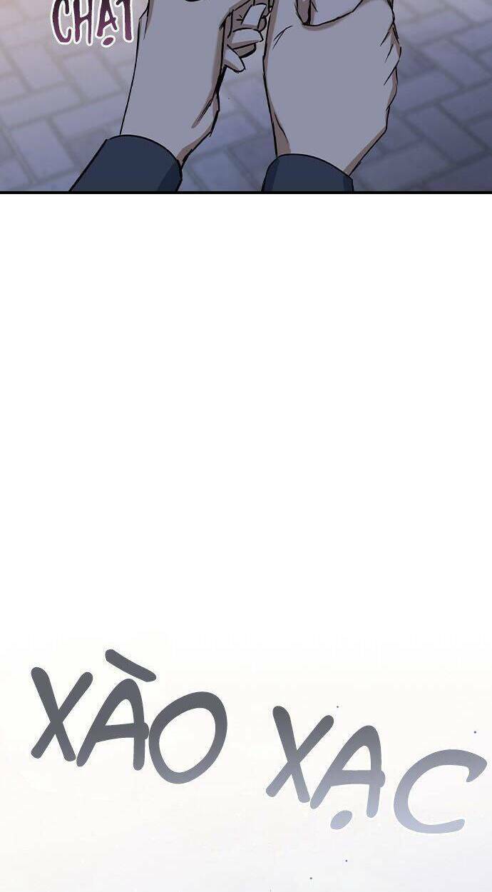 duyên nợ kiếp trước chapter 34 88