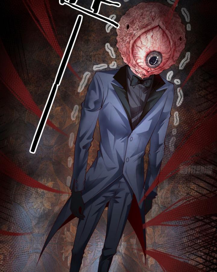 bắt đầu từ trăng đỏ chapter 153 9