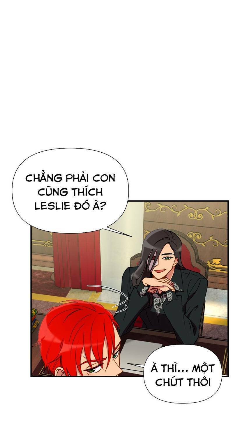 khế ước của nữ công tước quái vật chapter 25 11