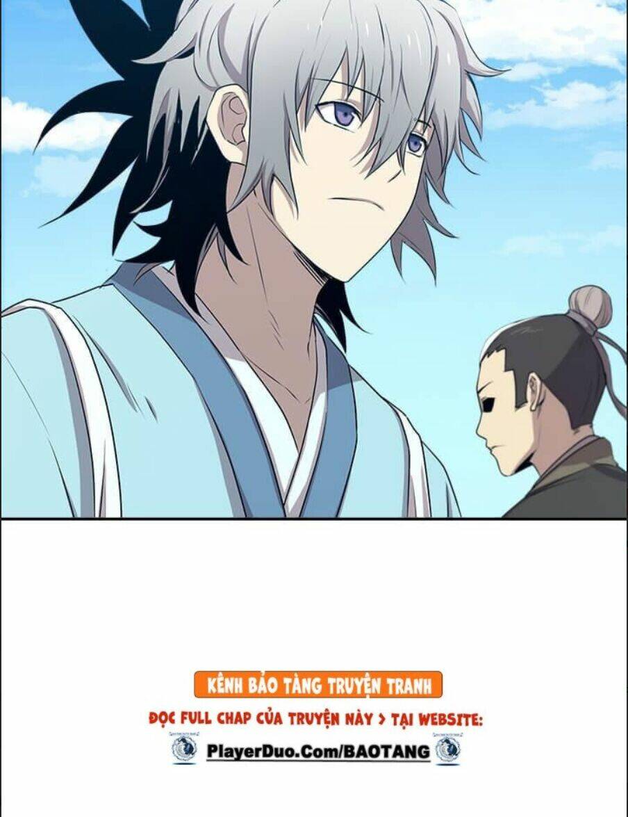 đạo sĩ giang hồ chapter 14 18