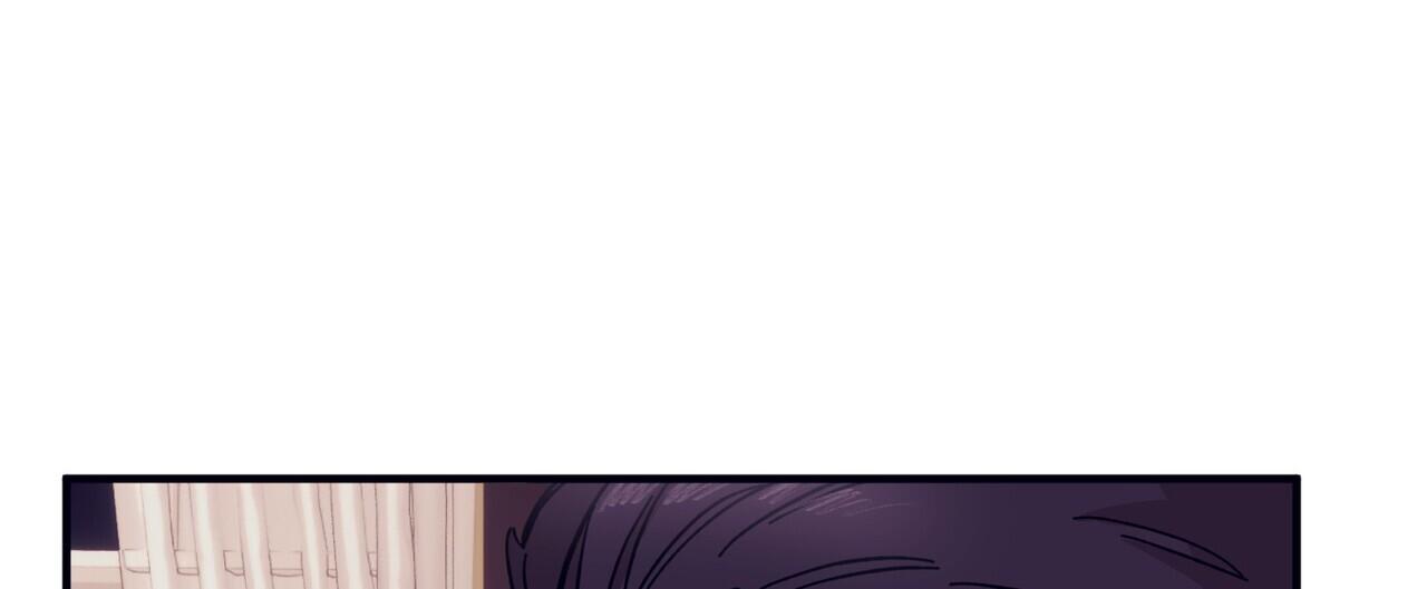 làm dâu nhà tài phiệt họ kang chapter 46 55