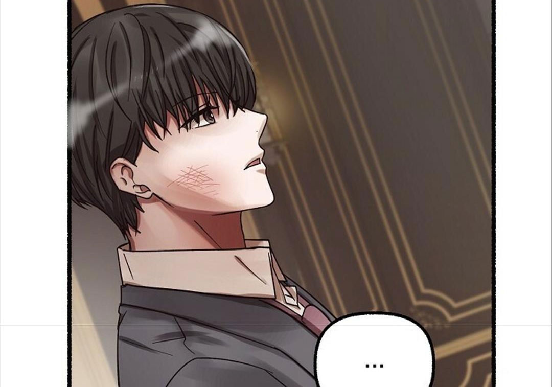 hoa triều chapter 25 178