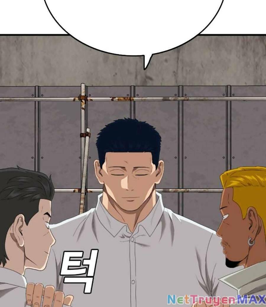 người xấu chapter 156 137