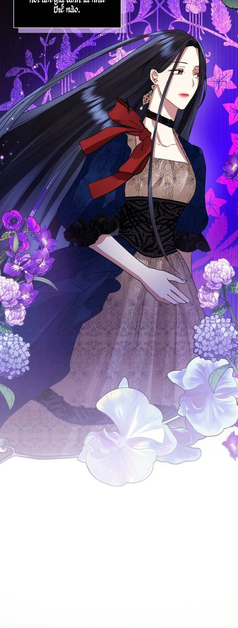 ác nữ phản diện đã chọn nam chính chapter 22 6
