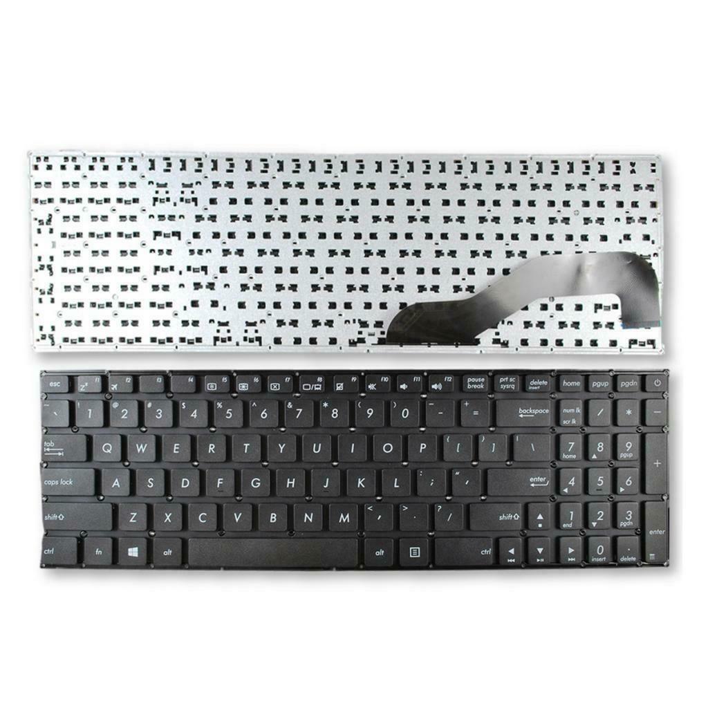 Bàn phím dành cho Asus X540ma, X540lj, X540lu