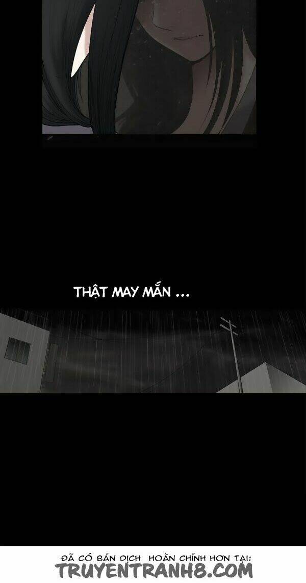 seduction - quyến rũ chapter 17 10