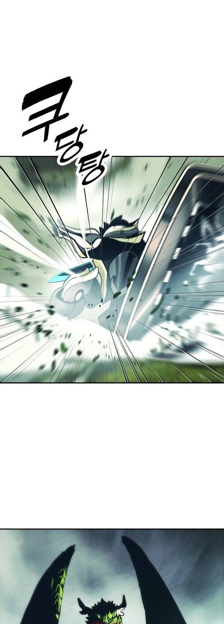 bất bại chân ma chapter 88 48