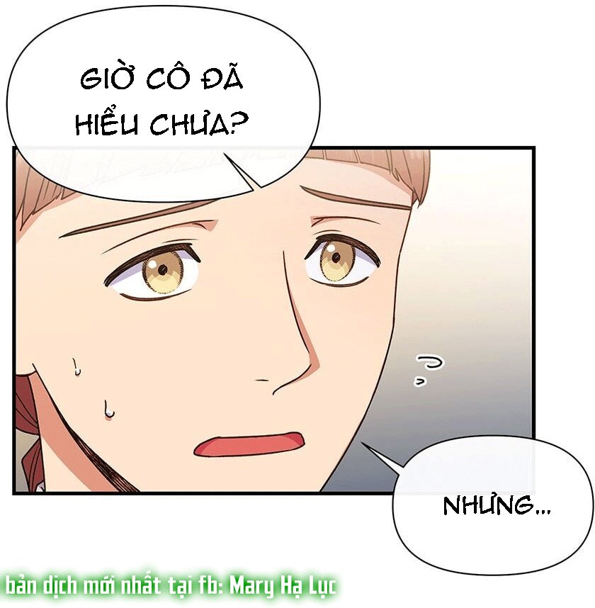 bản khế ước với nữ công tước ác ma chapter 105 14