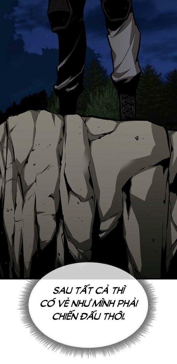 return survival chapter 99 66