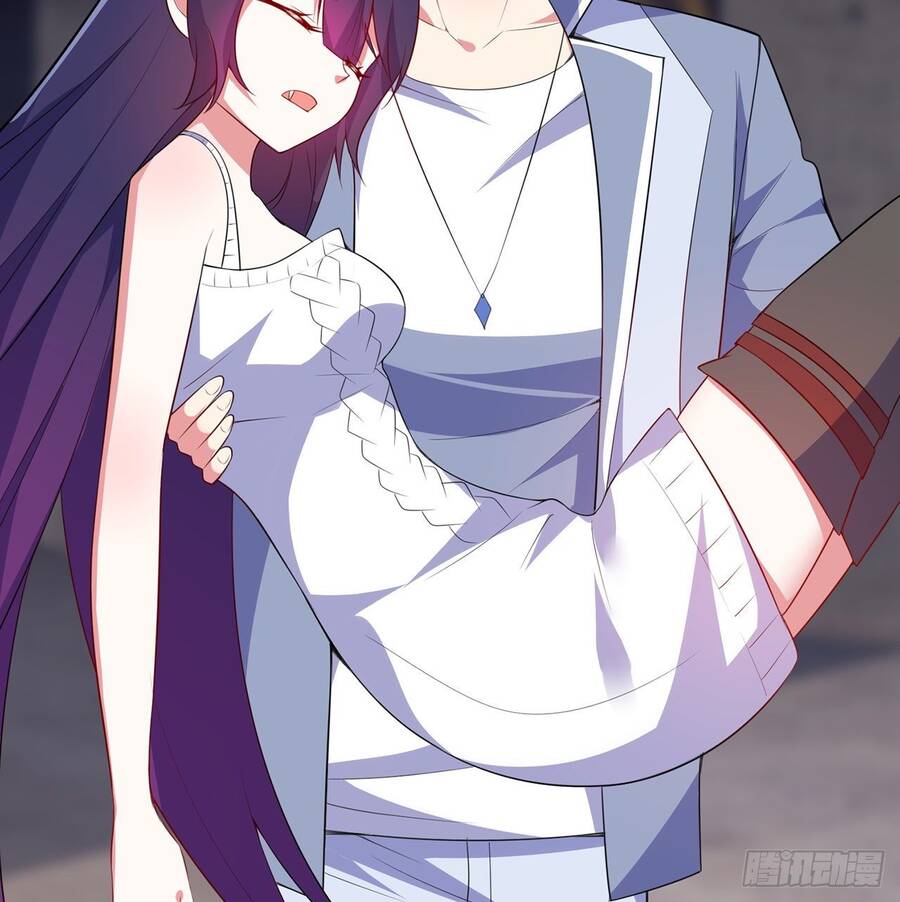 nhặt thuộc tính tại trái đất chapter 18 81