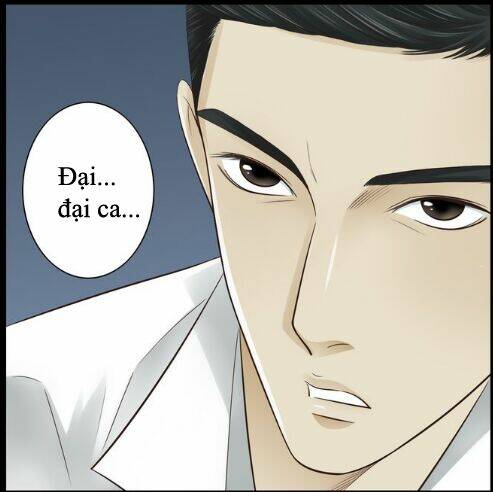 cậu câm chapter 11 10