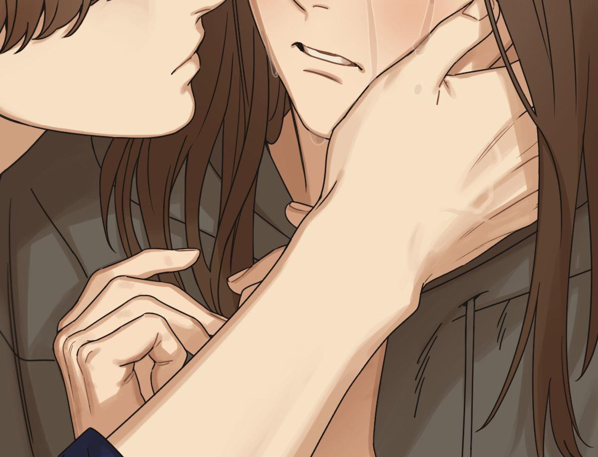 tương phùng chapter 30 218