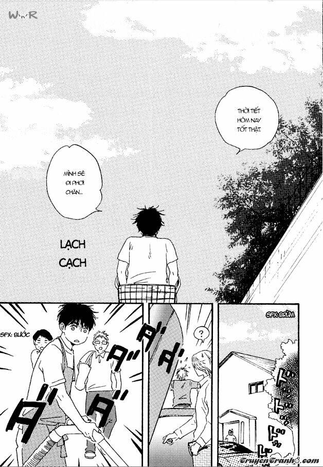 mad cinderella chapter 3 50