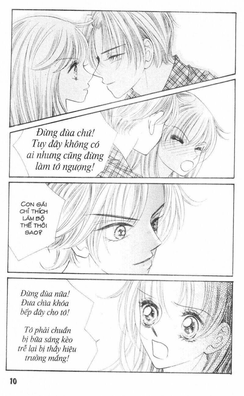 i accept you chapter 18 10