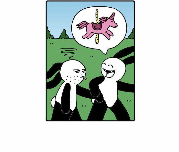 hapi buni chapter 21 3