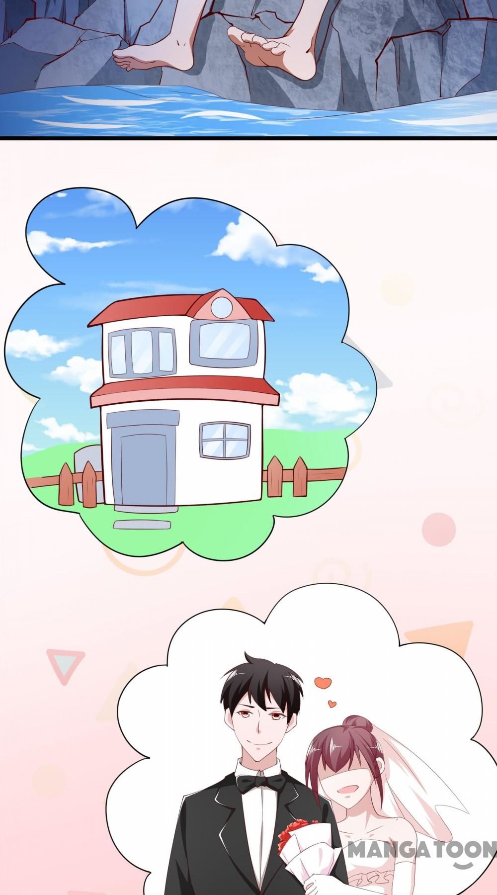 chiếc điện thoại thần kỳ chapter 4 24