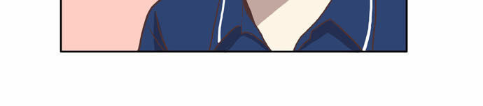 thế giới con gái chapter 11 12