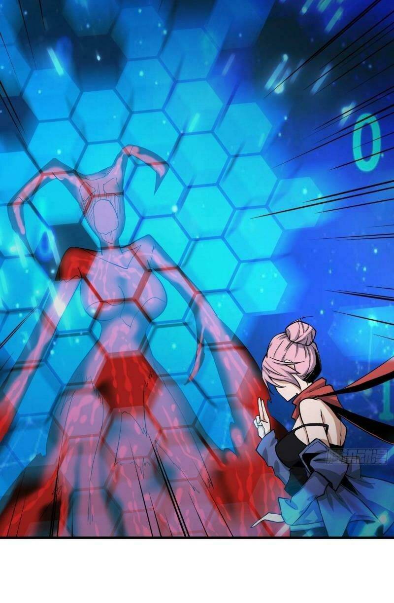 phía sau sát nhân án chapter 9 32