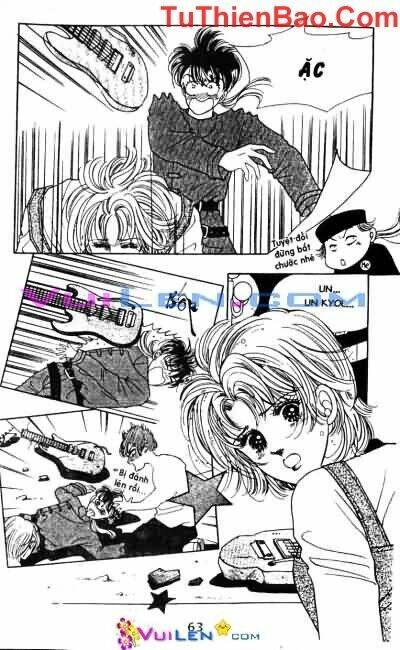 ước mơ cao đẹp chapter 4 64