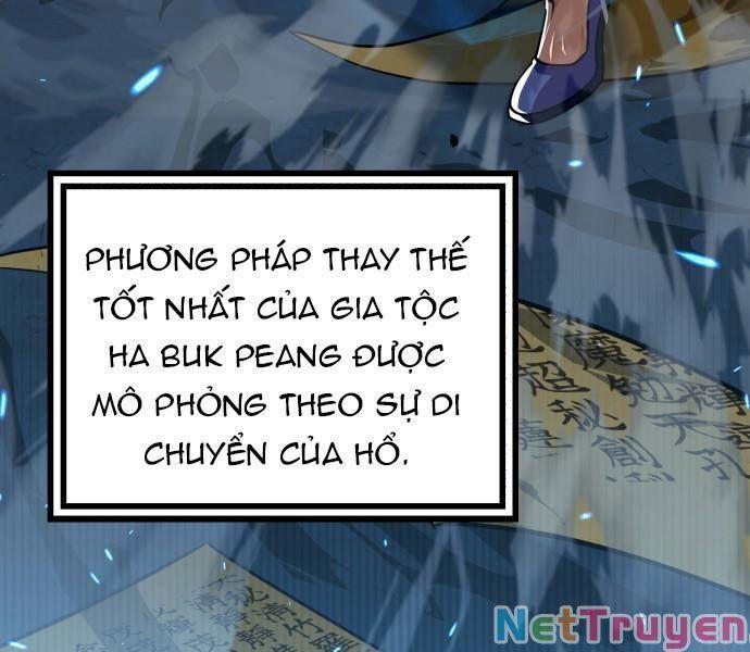 con trai út nhà ha buk paeng chapter 2 132