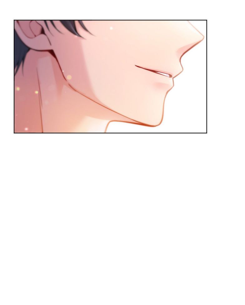 chàng nhân viên host và gã hàng xóm nguy hiểm chapter 44 34