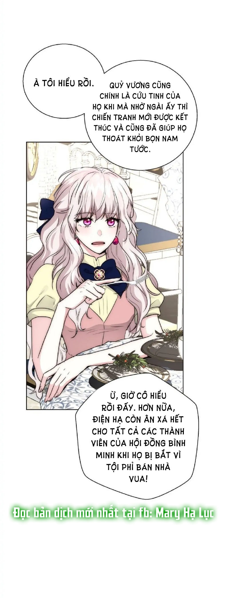 5500 sắc thái của quỷ vương chapter 26.2 14