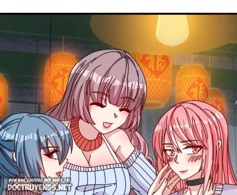 Slime ta treo cự long lên đánh là hợp lý nhỉ? Chapter 146 38