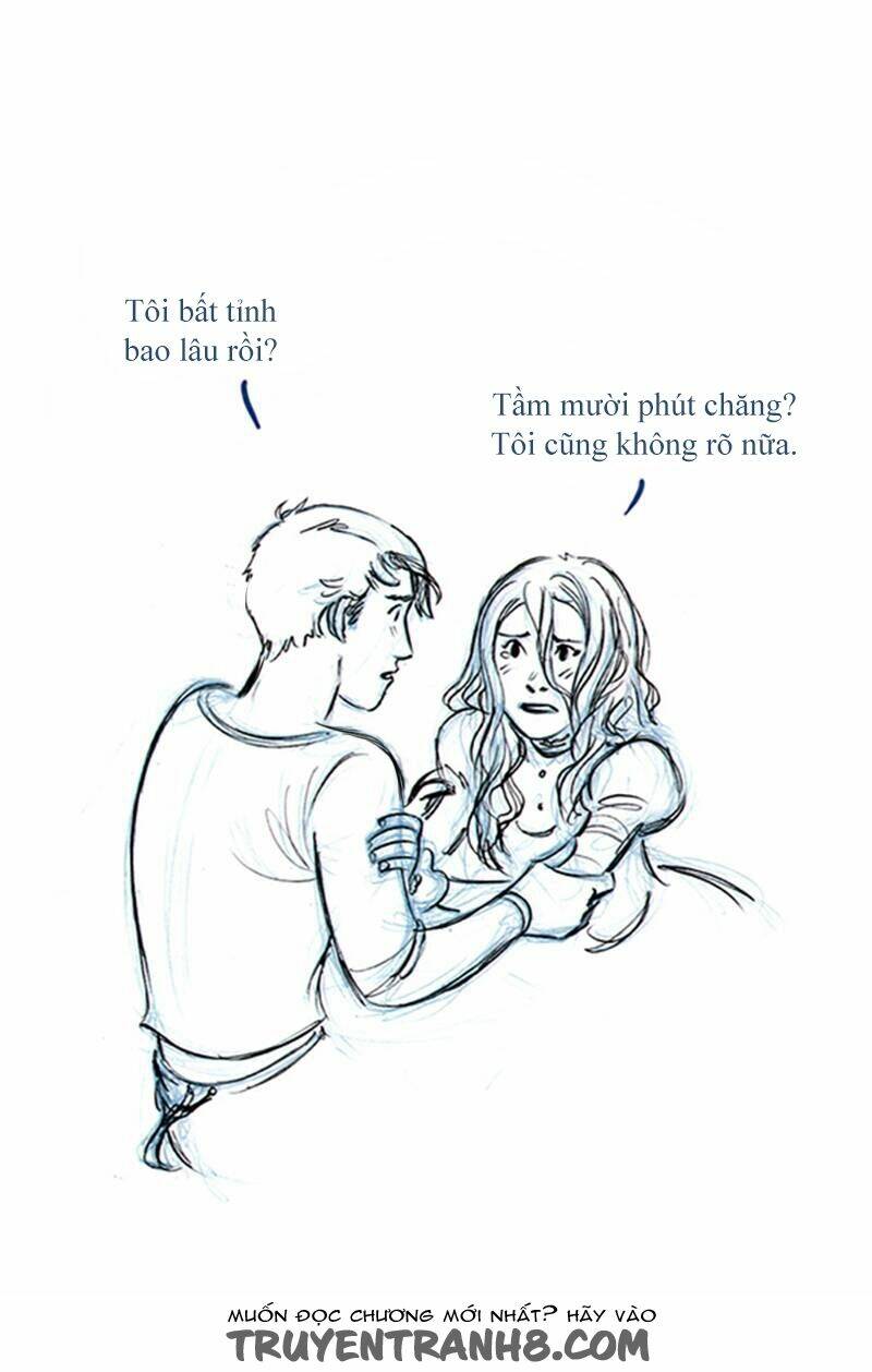 miss abbott and the doctor chapter 19 33