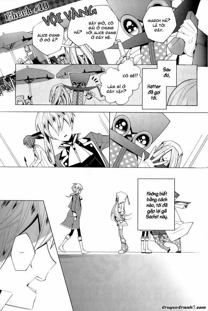 snow white and alice chapter 10 5