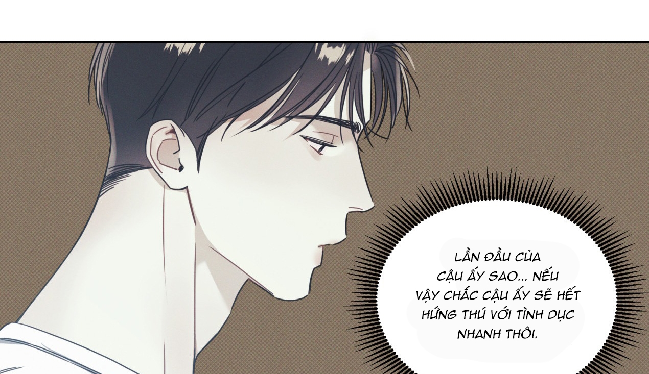 dải hợp âm trên đại dương xanh chapter 9 120