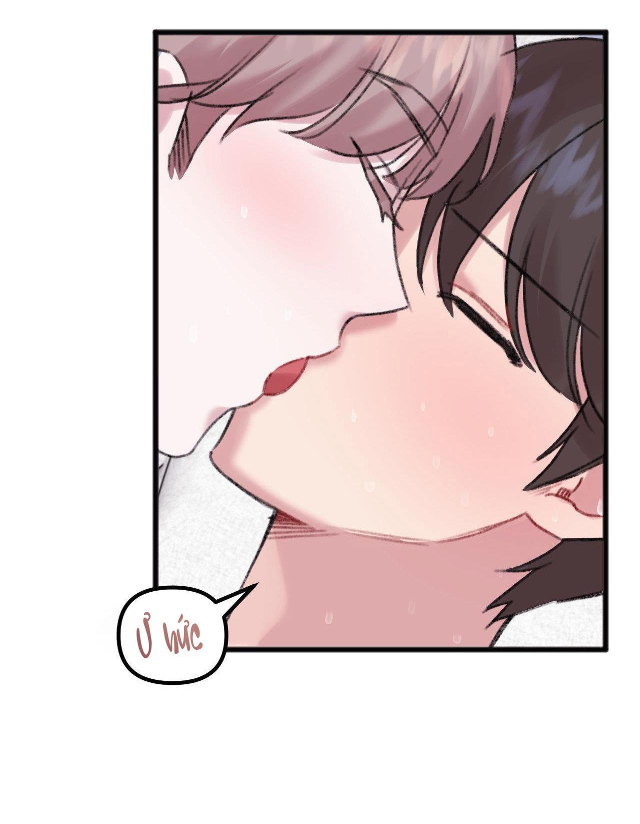 anh thật sự thích em sao chapter 21 56