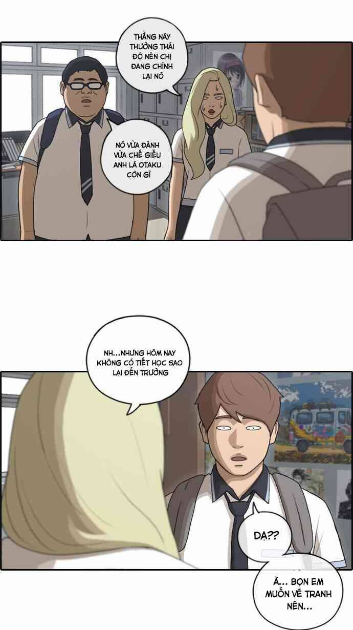 free draw m chapter 94 29