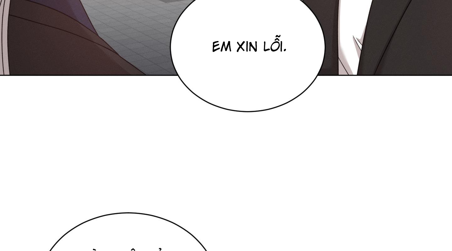 hội chứng minmotion chapter 45 75