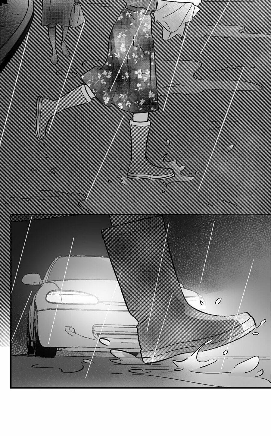 anh hùng và hiệp nữ chapter 76 29