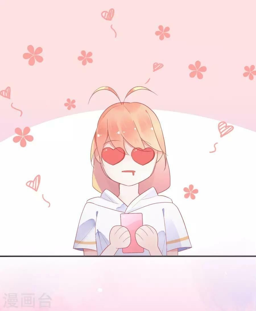 người yêu ngọt ngào của tôi chapter 13 16