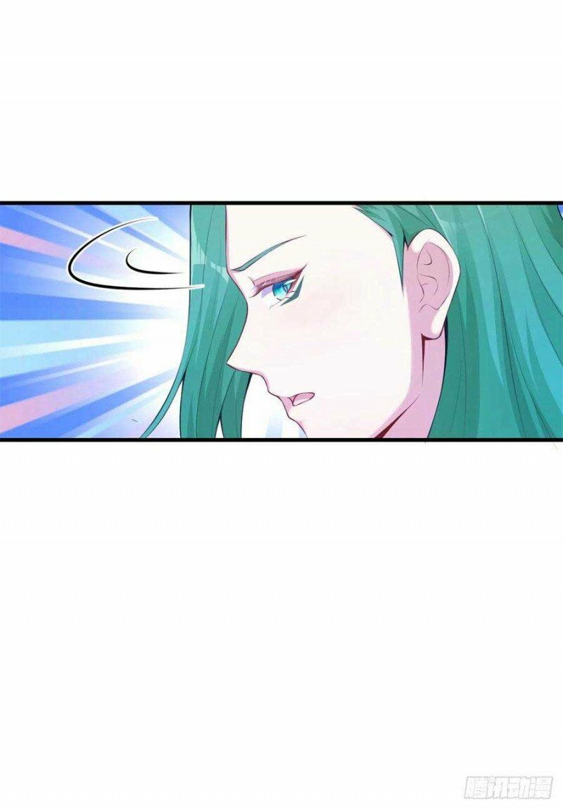 [16+] thảnh thơi thú thế chủng chủng điền, sinh sinh tể chapter 325 3