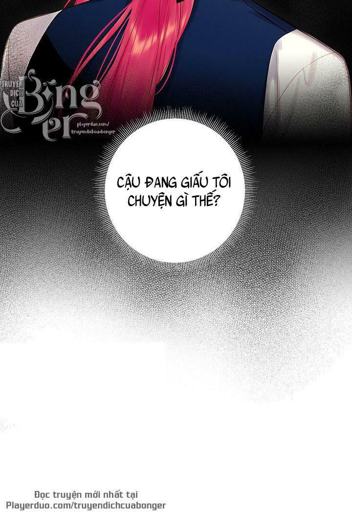 thánh nữ ẩn danh chapter 189 21