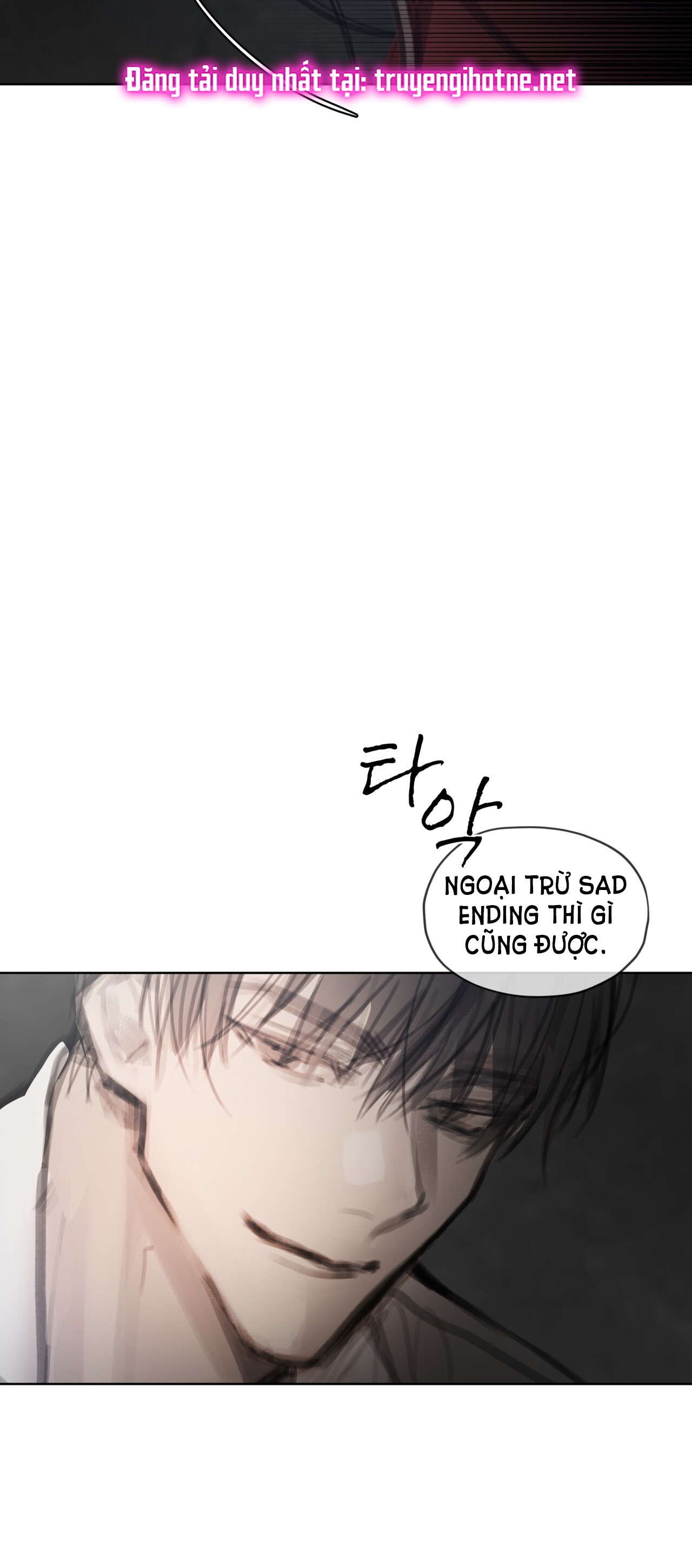 doppio senso chapter 67.2 16