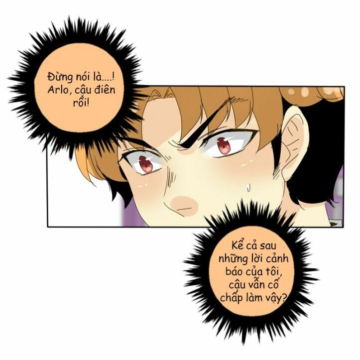 unordinary chapter 58 72