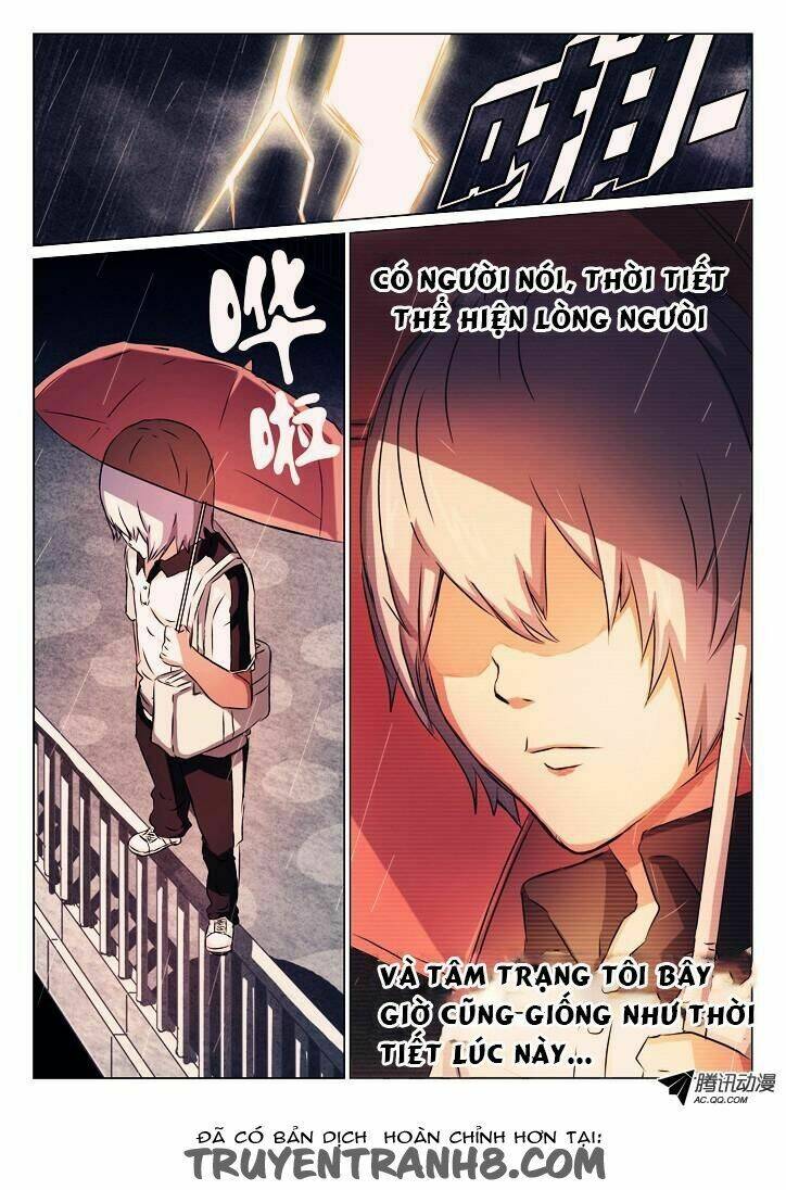 quỷ ăn thịt chapter 1 7