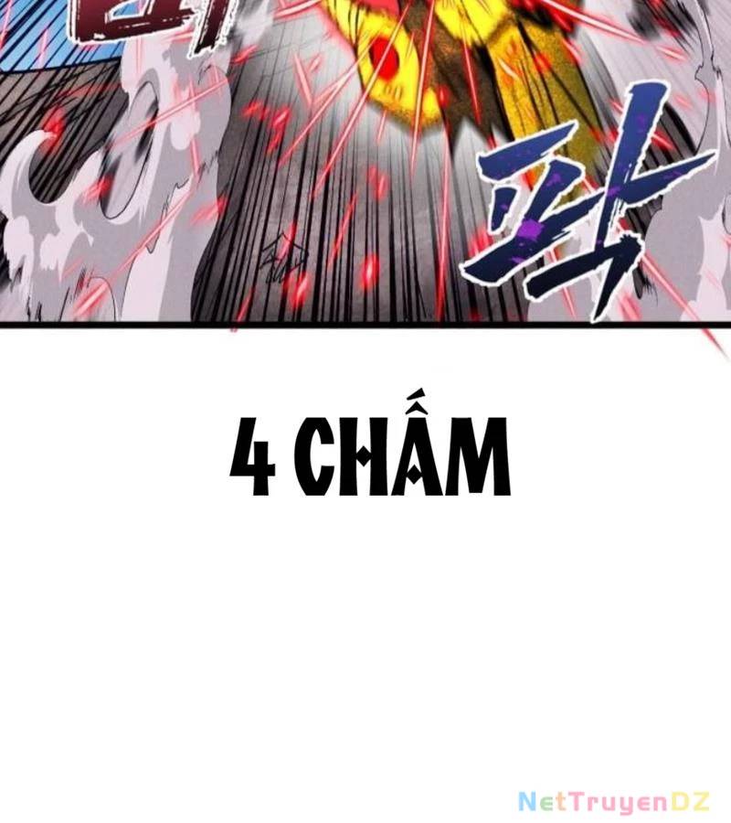 người côn trùng chapter 97 108