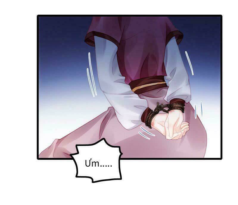 thần thám song kiêu chapter 29 10