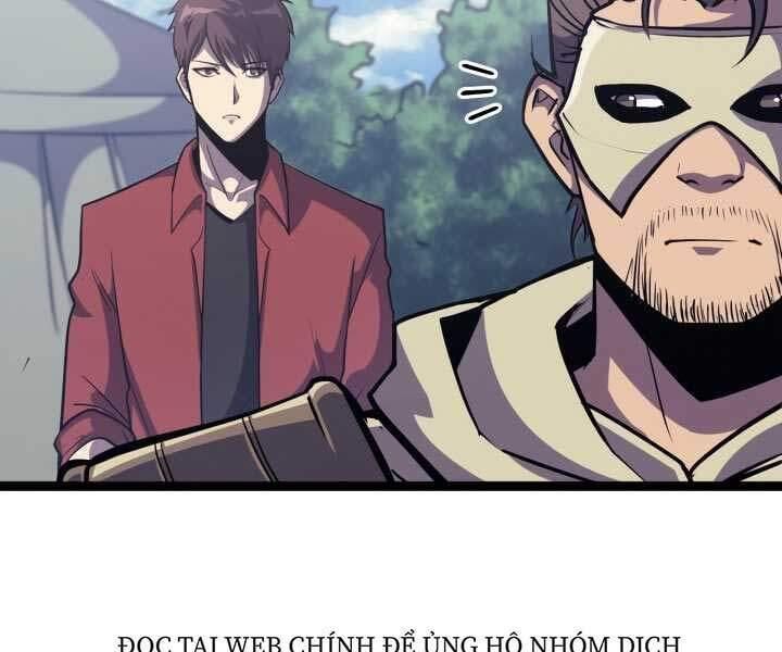 tôi trở lại thăng cấp một mình chapter 103 156