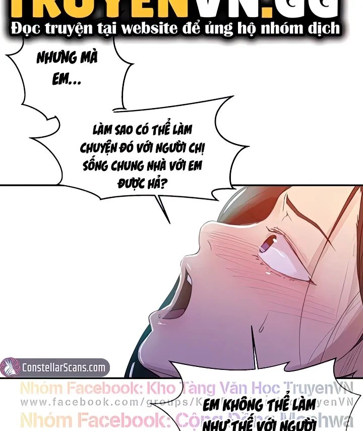 lớp học gia đình – secret class chapter 138 9