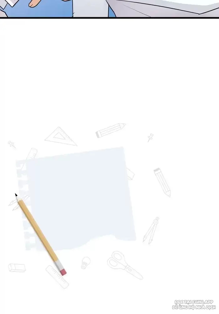 anh bạn của tôi đang phát sáng kìa ! chapter 3 92