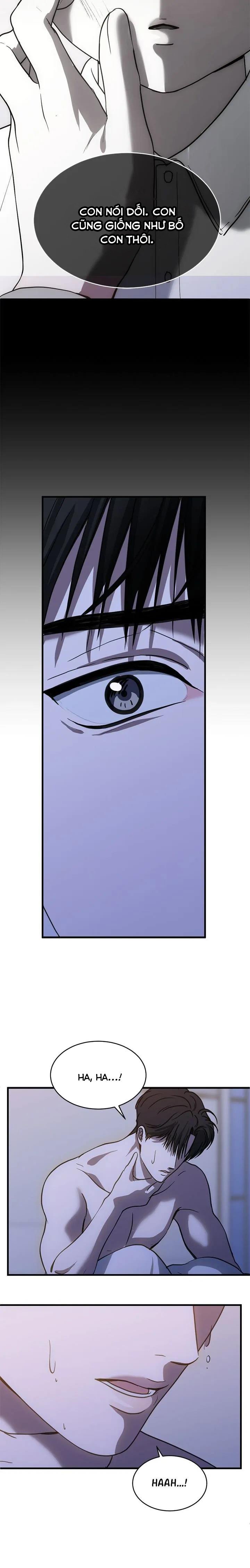 lần thứ ba chapter 64 12