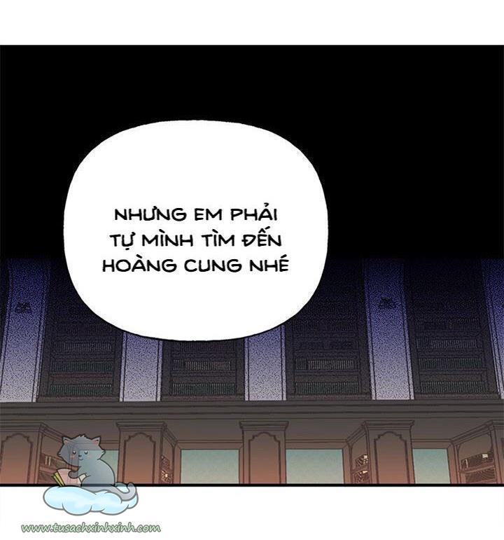 chị tôi nhặt về nam chính của tiểu thuyết chapter 2 37