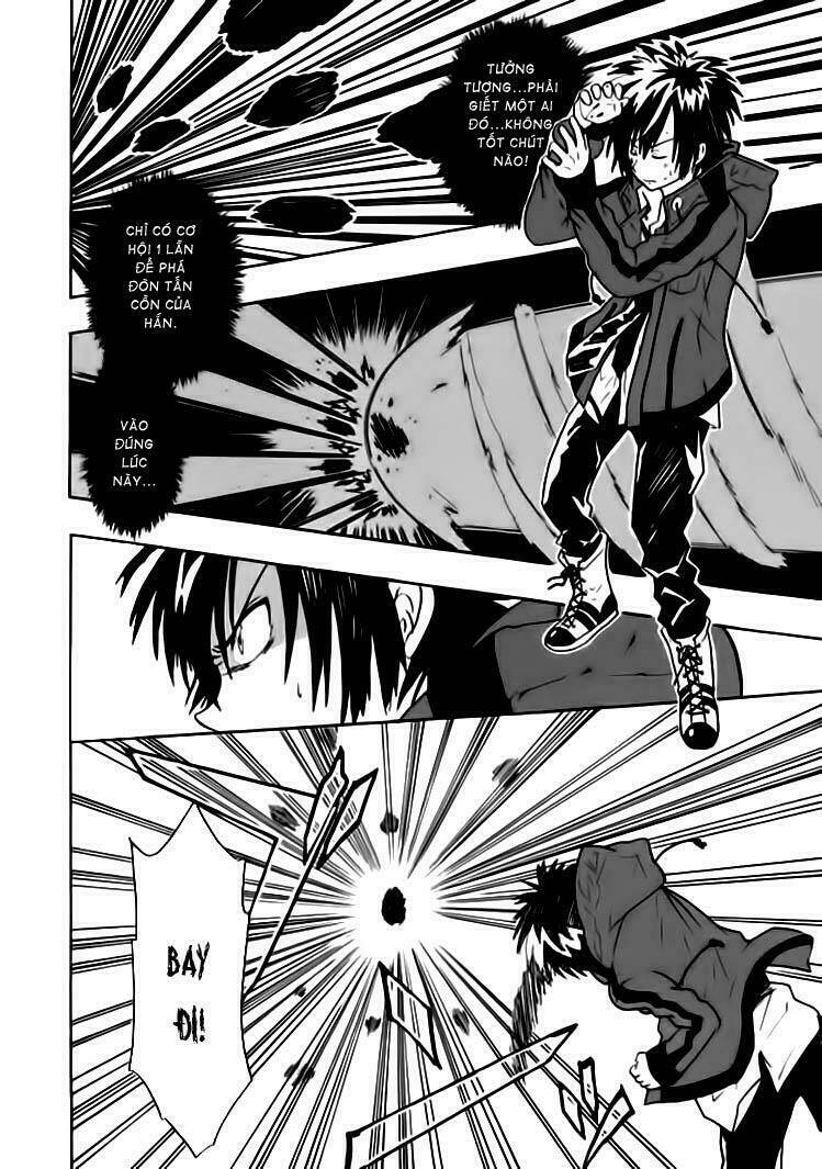 real pg chapter 2 16