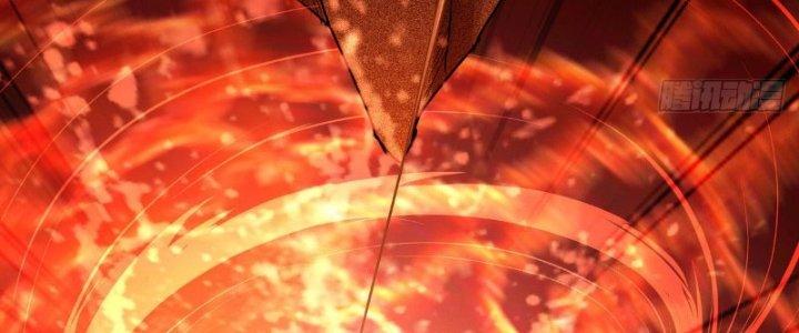 trở thành vương giả sau khi bị cắn chapter 8 120