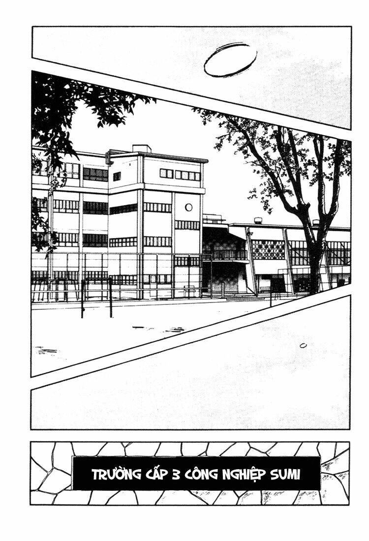 touch chapter 153 15